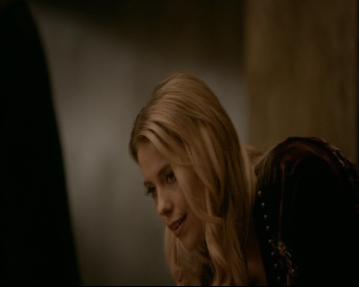 vampirediariesworld-dot-nl_TheOriginals5x09WeHaveNotLongToLove00491.jpg