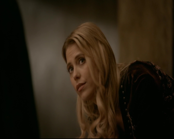 vampirediariesworld-dot-nl_TheOriginals5x09WeHaveNotLongToLove00492.jpg