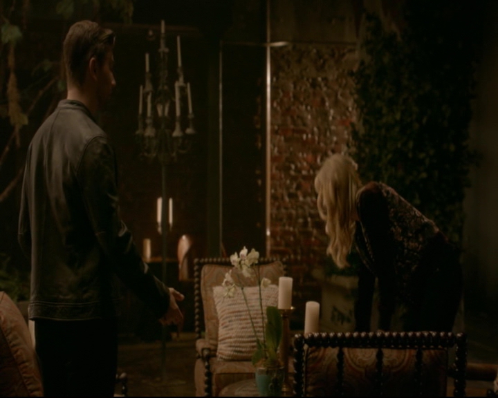 vampirediariesworld-dot-nl_TheOriginals5x09WeHaveNotLongToLove00493.jpg