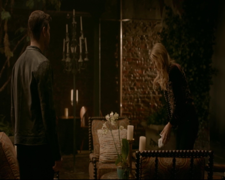 vampirediariesworld-dot-nl_TheOriginals5x09WeHaveNotLongToLove00494.jpg