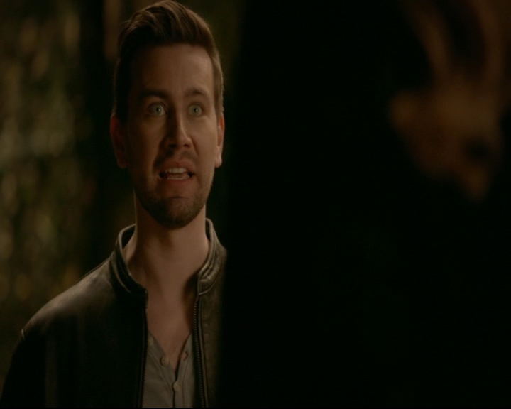 vampirediariesworld-dot-nl_TheOriginals5x09WeHaveNotLongToLove00495.jpg