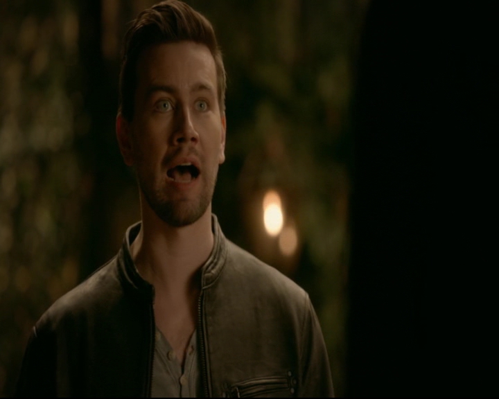 vampirediariesworld-dot-nl_TheOriginals5x09WeHaveNotLongToLove00496.jpg