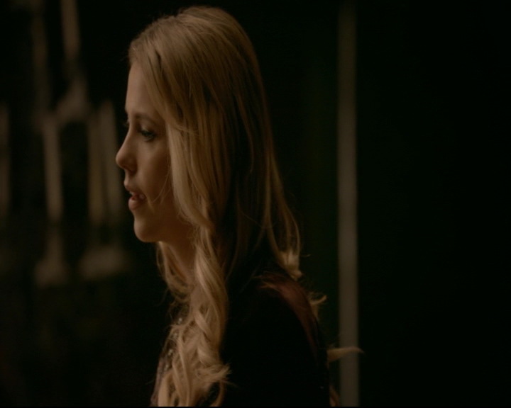 vampirediariesworld-dot-nl_TheOriginals5x09WeHaveNotLongToLove00497.jpg