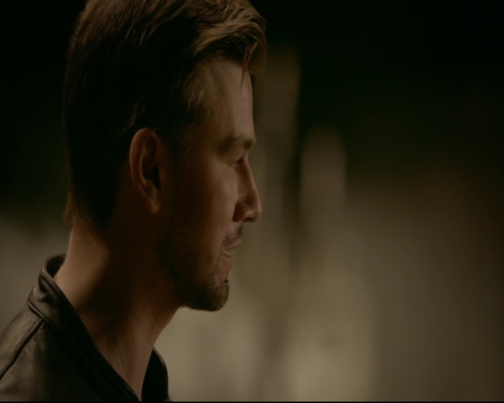 vampirediariesworld-dot-nl_TheOriginals5x09WeHaveNotLongToLove00498.jpg