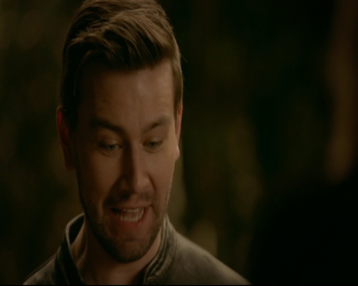 vampirediariesworld-dot-nl_TheOriginals5x09WeHaveNotLongToLove00502.jpg