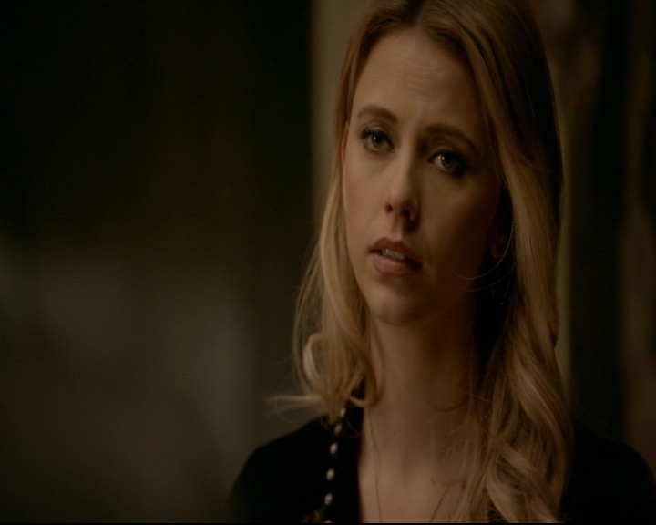 vampirediariesworld-dot-nl_TheOriginals5x09WeHaveNotLongToLove00508.jpg