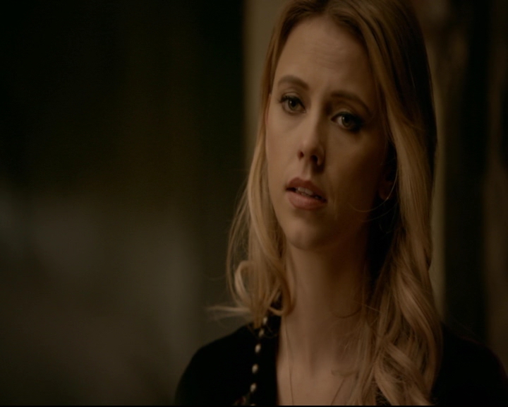 vampirediariesworld-dot-nl_TheOriginals5x09WeHaveNotLongToLove00509.jpg