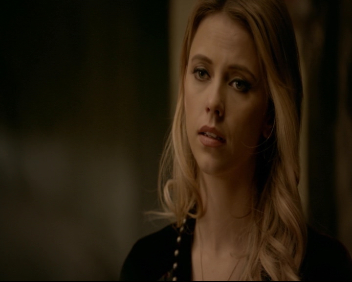 vampirediariesworld-dot-nl_TheOriginals5x09WeHaveNotLongToLove00513.jpg