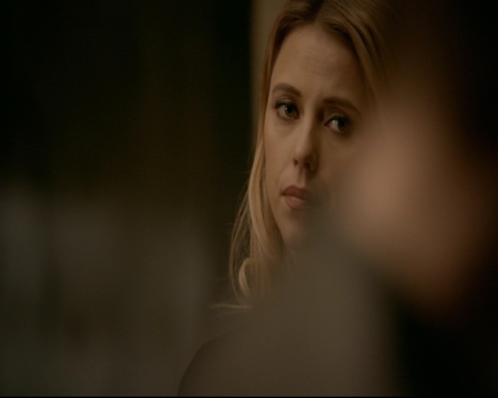 vampirediariesworld-dot-nl_TheOriginals5x09WeHaveNotLongToLove00517.jpg