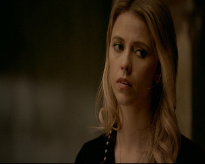 vampirediariesworld-dot-nl_TheOriginals5x09WeHaveNotLongToLove00518.jpg