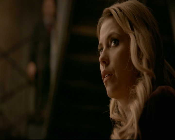 vampirediariesworld-dot-nl_TheOriginals5x09WeHaveNotLongToLove00519.jpg