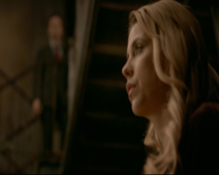 vampirediariesworld-dot-nl_TheOriginals5x09WeHaveNotLongToLove00520.jpg