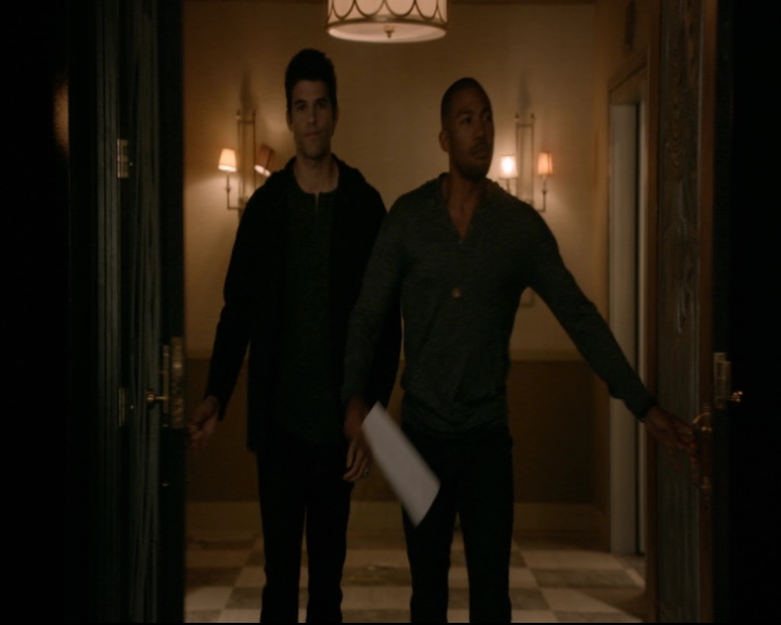 vampirediariesworld-dot-nl_TheOriginals5x09WeHaveNotLongToLove00531.jpg