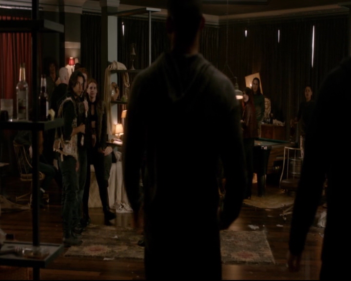 vampirediariesworld-dot-nl_TheOriginals5x09WeHaveNotLongToLove00533.jpg