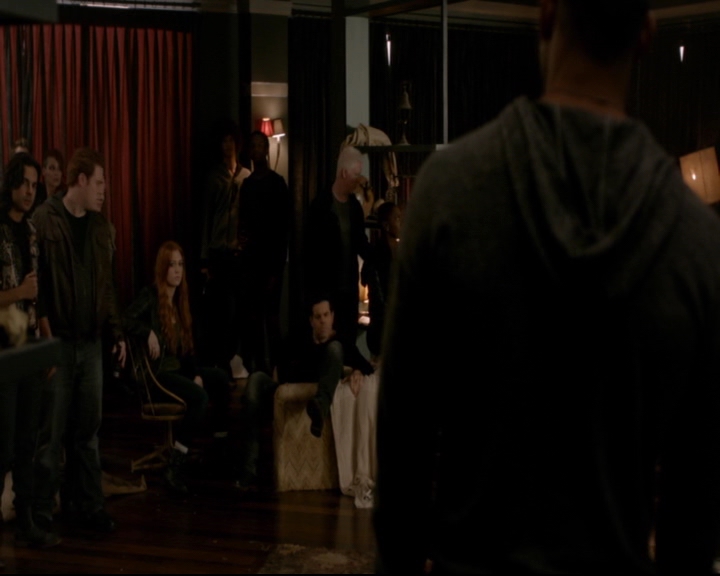 vampirediariesworld-dot-nl_TheOriginals5x09WeHaveNotLongToLove00536.jpg