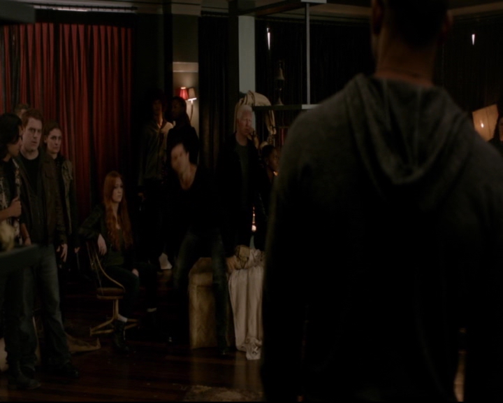 vampirediariesworld-dot-nl_TheOriginals5x09WeHaveNotLongToLove00537.jpg