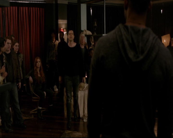 vampirediariesworld-dot-nl_TheOriginals5x09WeHaveNotLongToLove00538.jpg