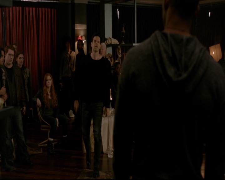 vampirediariesworld-dot-nl_TheOriginals5x09WeHaveNotLongToLove00539.jpg