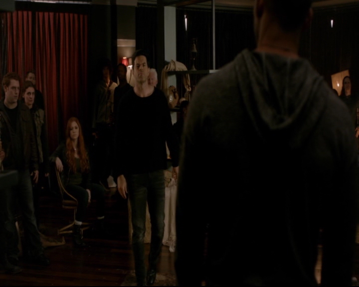 vampirediariesworld-dot-nl_TheOriginals5x09WeHaveNotLongToLove00540.jpg