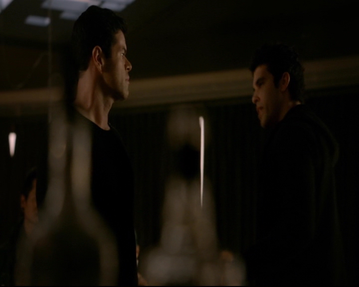 vampirediariesworld-dot-nl_TheOriginals5x09WeHaveNotLongToLove00544.jpg