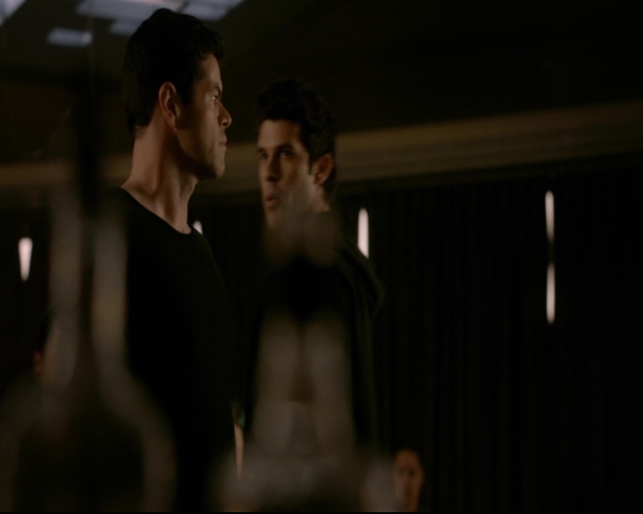 vampirediariesworld-dot-nl_TheOriginals5x09WeHaveNotLongToLove00545.jpg