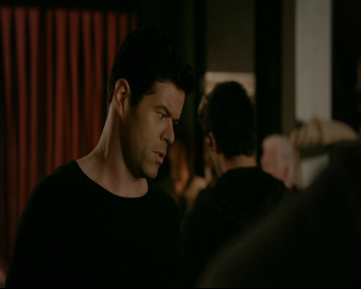 vampirediariesworld-dot-nl_TheOriginals5x09WeHaveNotLongToLove00546.jpg