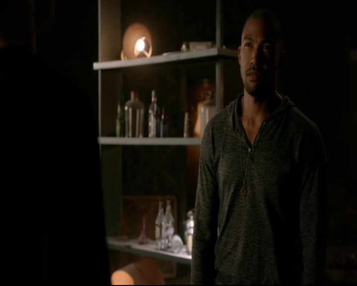 vampirediariesworld-dot-nl_TheOriginals5x09WeHaveNotLongToLove00551.jpg