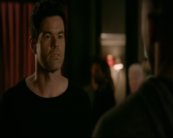 vampirediariesworld-dot-nl_TheOriginals5x09WeHaveNotLongToLove00553.jpg