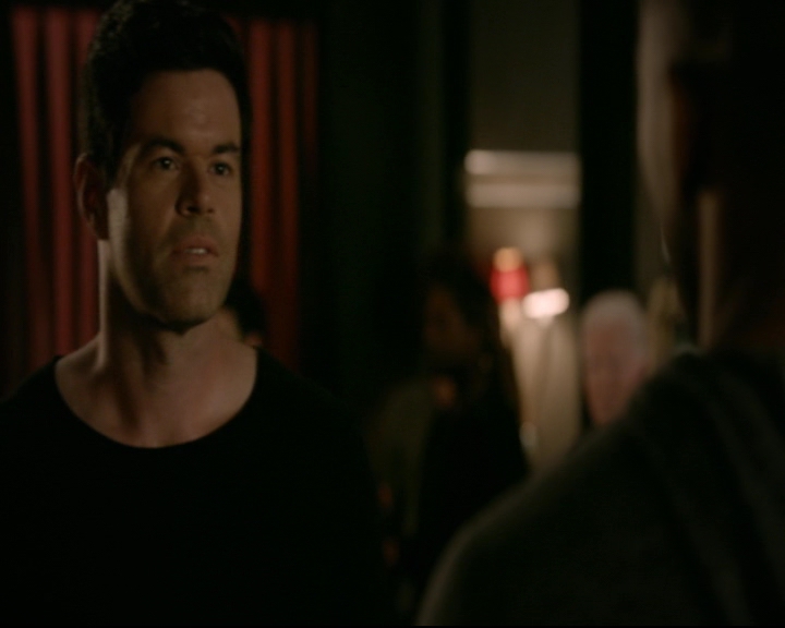 vampirediariesworld-dot-nl_TheOriginals5x09WeHaveNotLongToLove00556.jpg