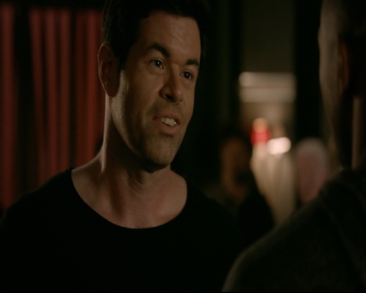 vampirediariesworld-dot-nl_TheOriginals5x09WeHaveNotLongToLove00559.jpg