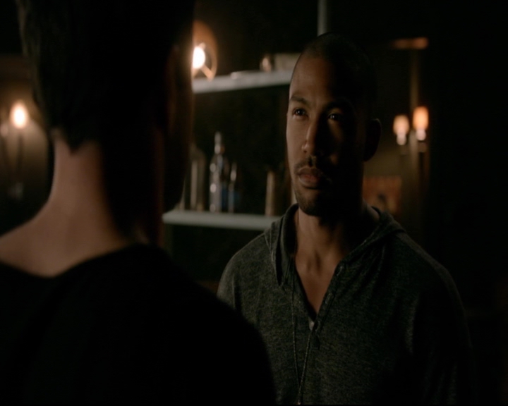 vampirediariesworld-dot-nl_TheOriginals5x09WeHaveNotLongToLove00560.jpg