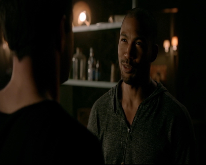 vampirediariesworld-dot-nl_TheOriginals5x09WeHaveNotLongToLove00561.jpg