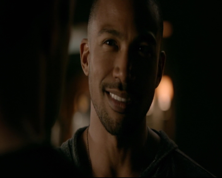 vampirediariesworld-dot-nl_TheOriginals5x09WeHaveNotLongToLove00569.jpg