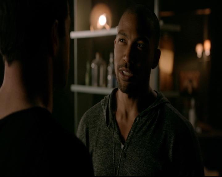 vampirediariesworld-dot-nl_TheOriginals5x09WeHaveNotLongToLove00575.jpg