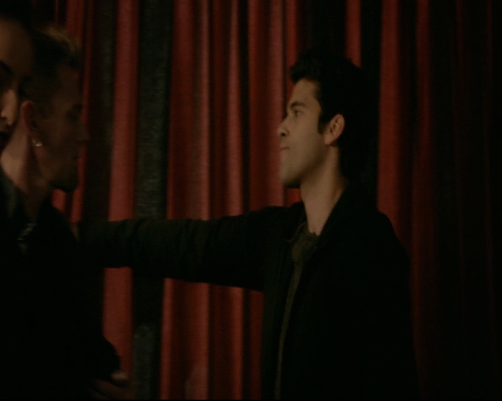 vampirediariesworld-dot-nl_TheOriginals5x09WeHaveNotLongToLove00578.jpg