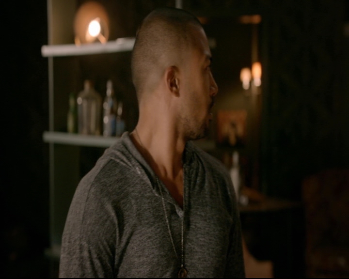 vampirediariesworld-dot-nl_TheOriginals5x09WeHaveNotLongToLove00581.jpg