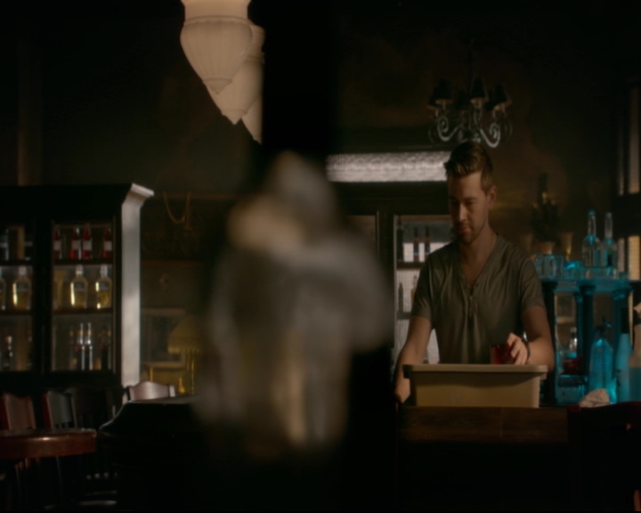 vampirediariesworld-dot-nl_TheOriginals5x09WeHaveNotLongToLove00610.jpg