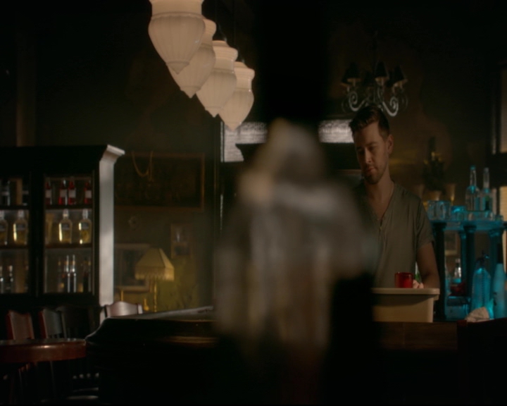 vampirediariesworld-dot-nl_TheOriginals5x09WeHaveNotLongToLove00611.jpg