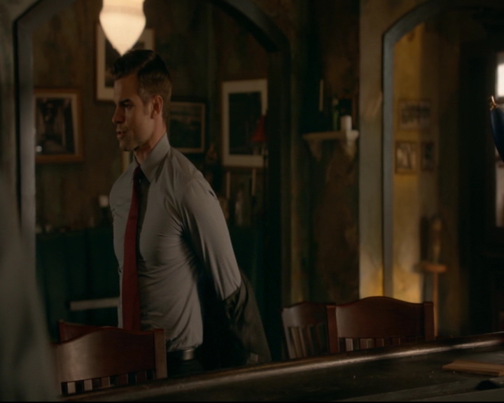 vampirediariesworld-dot-nl_TheOriginals5x09WeHaveNotLongToLove00632.jpg