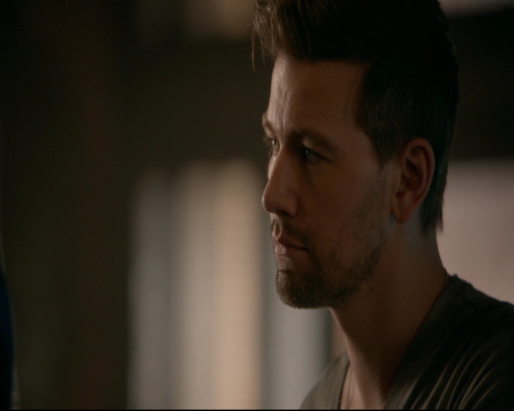 vampirediariesworld-dot-nl_TheOriginals5x09WeHaveNotLongToLove00668.jpg