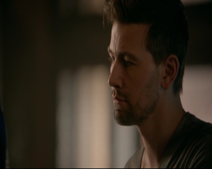 vampirediariesworld-dot-nl_TheOriginals5x09WeHaveNotLongToLove00669.jpg