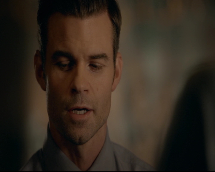 vampirediariesworld-dot-nl_TheOriginals5x09WeHaveNotLongToLove00673.jpg