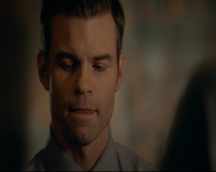 vampirediariesworld-dot-nl_TheOriginals5x09WeHaveNotLongToLove00674.jpg