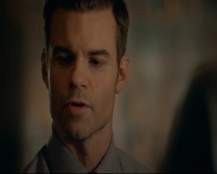 vampirediariesworld-dot-nl_TheOriginals5x09WeHaveNotLongToLove00676.jpg