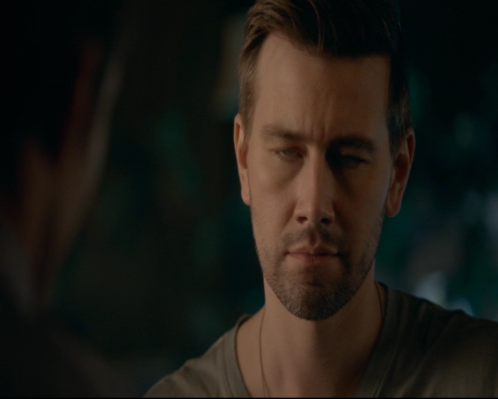 vampirediariesworld-dot-nl_TheOriginals5x09WeHaveNotLongToLove00683.jpg