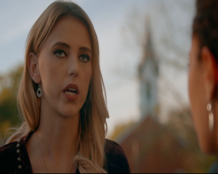 vampirediariesworld-dot-nl_TheOriginals5x09WeHaveNotLongToLove00724.jpg