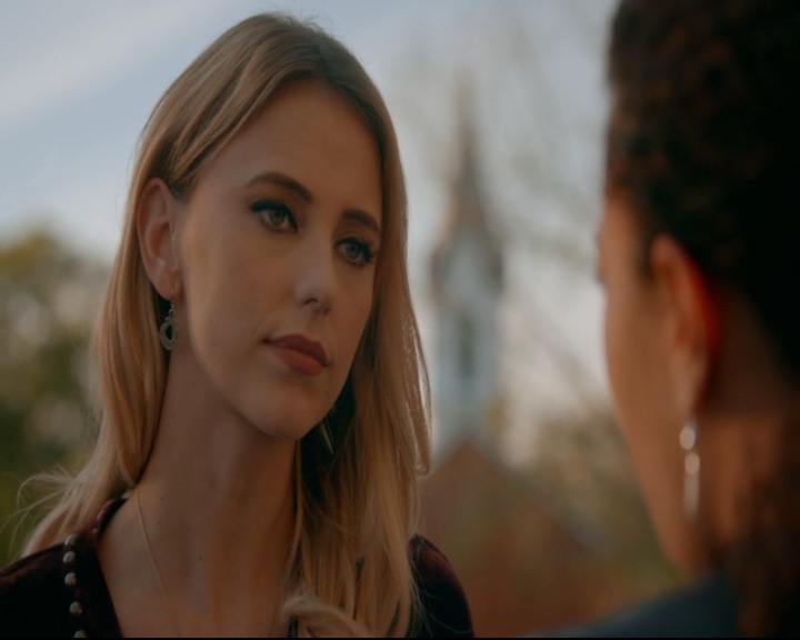 vampirediariesworld-dot-nl_TheOriginals5x09WeHaveNotLongToLove00732.jpg