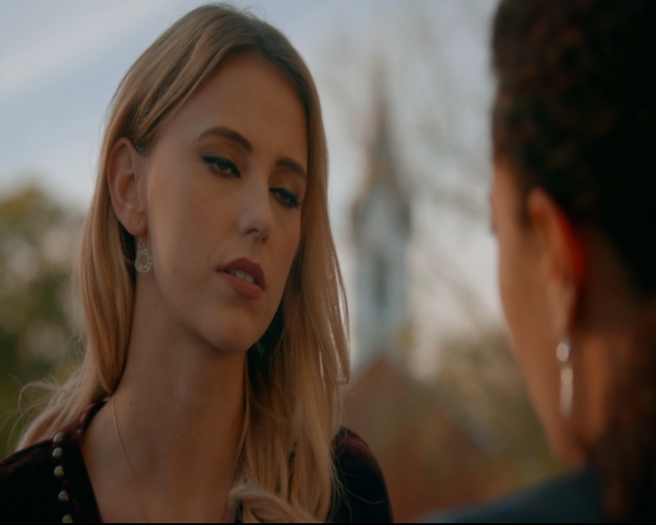 vampirediariesworld-dot-nl_TheOriginals5x09WeHaveNotLongToLove00733.jpg