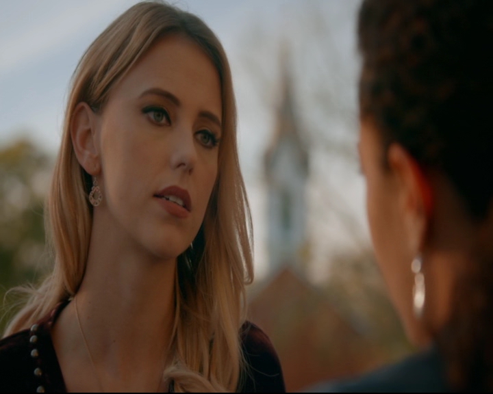 vampirediariesworld-dot-nl_TheOriginals5x09WeHaveNotLongToLove00734.jpg