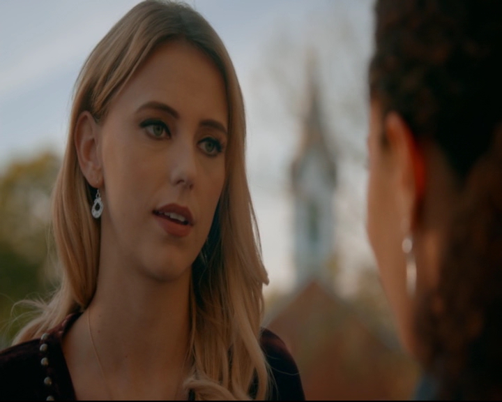 vampirediariesworld-dot-nl_TheOriginals5x09WeHaveNotLongToLove00750.jpg